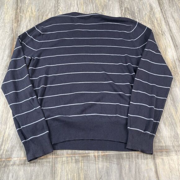 Vintage Polo Ralph Lauren Sweater - Picture 3 of 3